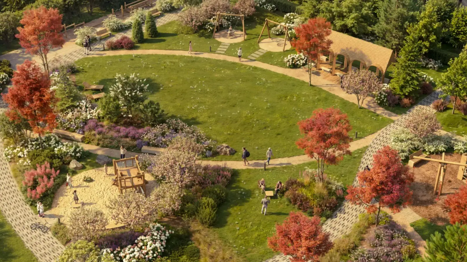 November construction view 1